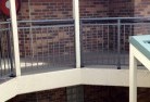 Hexham NSWaluminium-balustrades-168.jpg; ?>