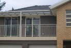 Hexham NSWaluminium-balustrades-71.jpg; ?>