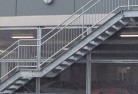 Hexham NSWsteel-balustrades-7.jpg; ?>